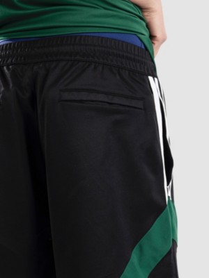 【ADIDAS】Skateboarding Football Short Pants - Black / JC7 ADIDAS】Skateboarding Football Short Pants - Black / JC7